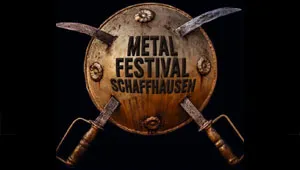Metal Festival