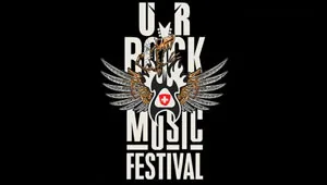 Ur Rock