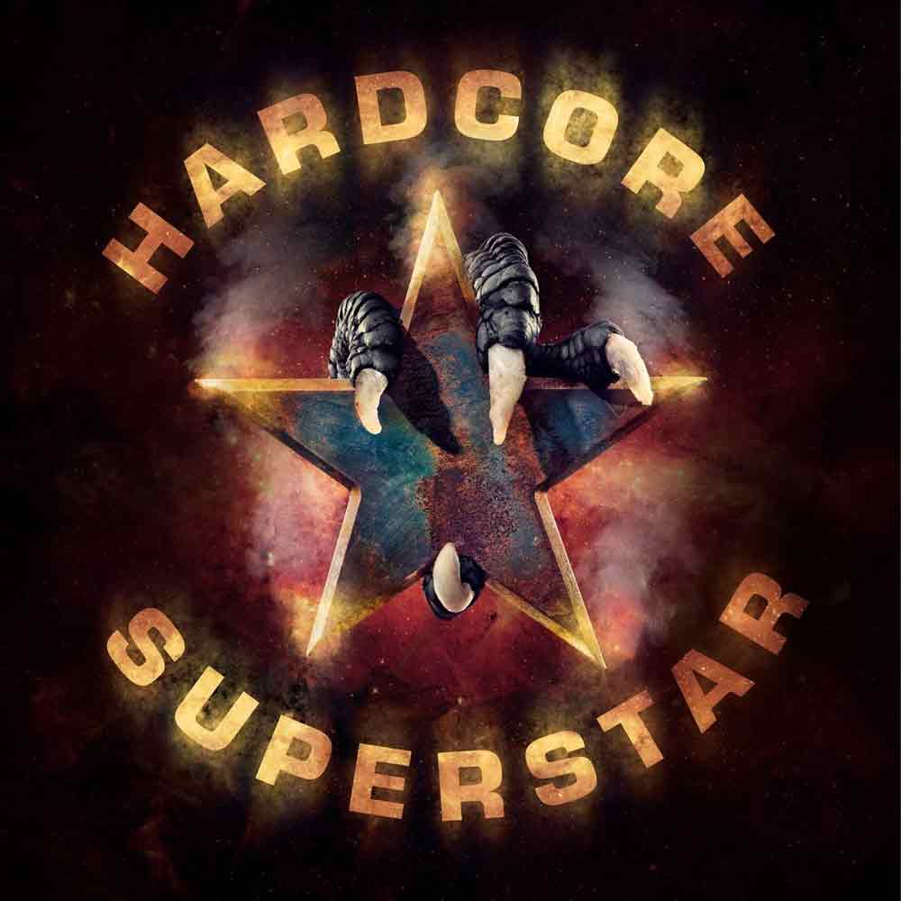 hardcoresuperstar21b