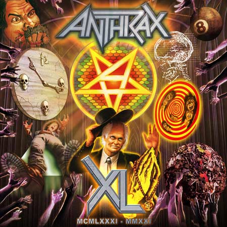 anthrax22b