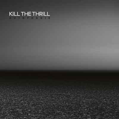 killthethrill23b
