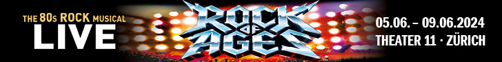 Rock Of Ages 2024 728x90