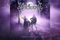 NOCTURNA – Of Sorcery And Darkness