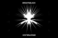 BRIGHT &amp; BLACK – The Album