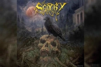 SENTRY – Sentry