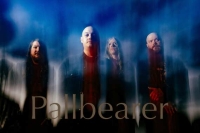 PALLBEARER veröffentlichen Video zum Titelsong des neuen Album «Mind Burns Alive», das bereits erschienen ist