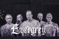 EVERGREY stellen neue Single «Say» vor. Neues Album «Theories Of Emptiness» kommt im Juni &#039;24