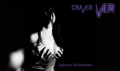 CRAVER – Lights In The Shadows (Single)