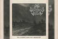 WIZARDS OF WIZNAN – No Light Has No Shadow