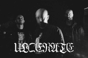 ULCERATE enthüllen Video zu «To See Death Just Once»