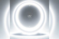 OU – 蘇醒II: Frailty