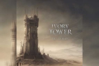 IVORY TOWER – Heavy Rain